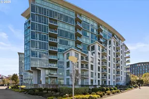 1310 NW Naito Pkwy, Portland, OR 97209 - Photo 39