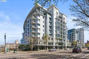 1310 NW Naito Pkwy, Portland, OR 97209 - Photo 5