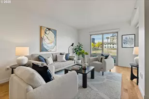 1310 NW Naito Pkwy, Portland, OR 97209 - Photo 23