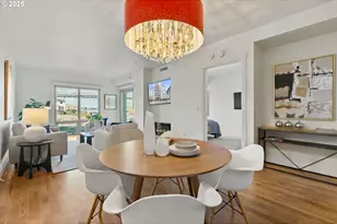 1310 NW Naito Pkwy, Portland, OR 97209 - Photo 21