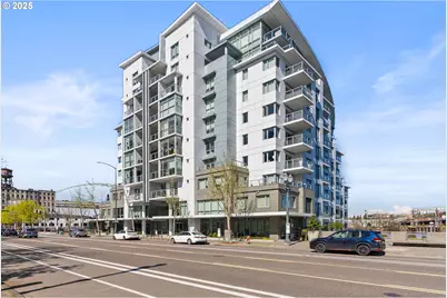 1310 NW Naito Pkwy #105, Portland, OR 97209 - Photo 3