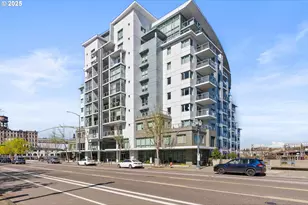 1310 NW Naito Pkwy, Portland, OR 97209 - Photo 3