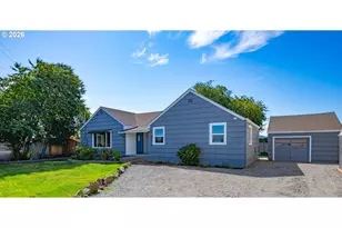 1070 Bethel Dr, Eugene, OR 97402 - Photo 1