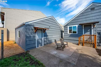 1070 Bethel Dr, Eugene, OR 97402 - Photo 33