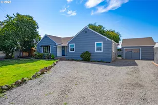 1070 Bethel Dr, Eugene, OR 97402 - Photo 27