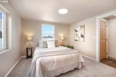 1070 Bethel Dr, Eugene, OR 97402 - Photo 21