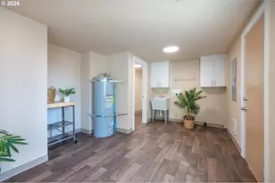 1070 Bethel Dr, Eugene, OR 97402 - Photo 25