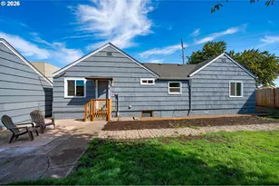 1070 Bethel Dr, Eugene, OR 97402 - Photo 37