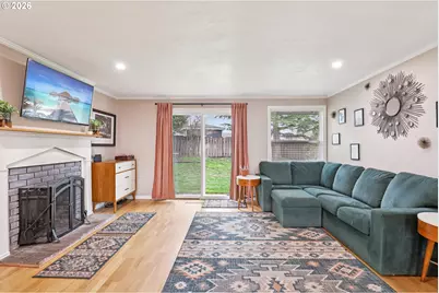 2168 SE Harlow Ct, Troutdale, OR 97060 - Photo 5