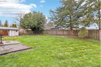 2168 SE Harlow Ct, Troutdale, OR 97060 - Photo 29