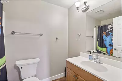 2168 SE Harlow Ct, Troutdale, OR 97060 - Photo 25