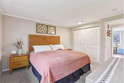 2168 SE Harlow Ct, Troutdale, OR 97060 - Photo 19