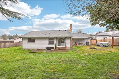 2168 SE Harlow Ct, Troutdale, OR 97060 - Photo 31