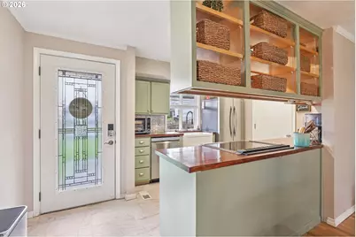 2168 SE Harlow Ct, Troutdale, OR 97060 - Photo 11