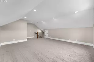 16221 NE 180th St, Brush Prairie, WA 98606 - Photo 39