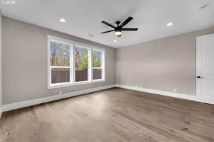 16221 NE 180th St, Brush Prairie, WA 98606 - Photo 21