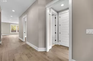 16221 NE 180th St, Brush Prairie, WA 98606 - Photo 29