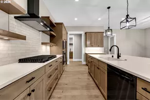 16221 NE 180th St, Brush Prairie, WA 98606 - Photo 9