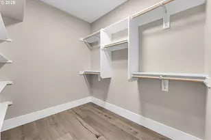 16221 NE 180th St, Brush Prairie, WA 98606 - Photo 27