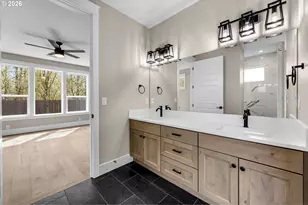 16221 NE 180th St, Brush Prairie, WA 98606 - Photo 23
