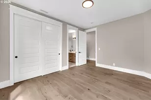 16221 NE 180th St, Brush Prairie, WA 98606 - Photo 35