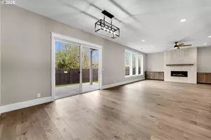 16221 NE 180th St, Brush Prairie, WA 98606 - Photo 17