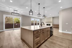 16221 NE 180th St, Brush Prairie, WA 98606 - Photo 11