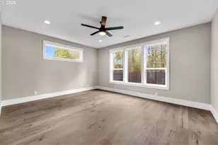 16221 NE 180th St, Brush Prairie, WA 98606 - Photo 19