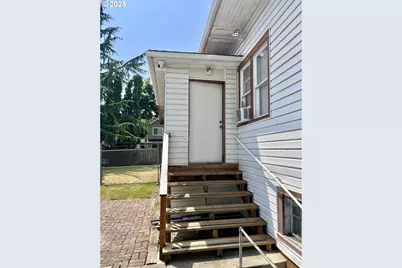 385 SE Township Rd, Canby, OR 97013 - Photo 3