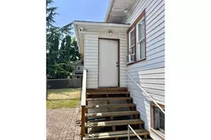 385 SE Township Rd, Canby, OR 97013 - Photo 3