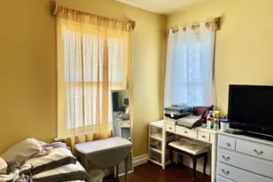 385 SE Township Rd, Canby, OR 97013 - Photo 7