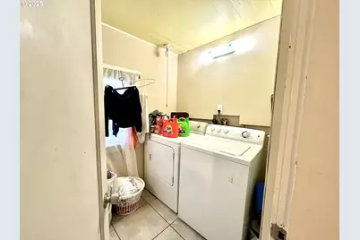 385 SE Township Rd, Canby, OR 97013 - Photo 29