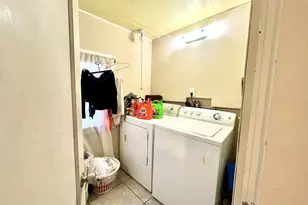 385 SE Township Rd, Canby, OR 97013 - Photo 29