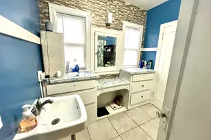 385 SE Township Rd, Canby, OR 97013 - Photo 27