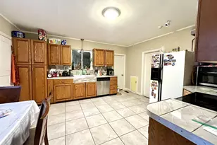 385 SE Township Rd, Canby, OR 97013 - Photo 5