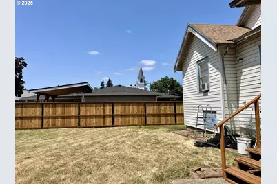 385 SE Township Rd, Canby, OR 97013 - Photo 21