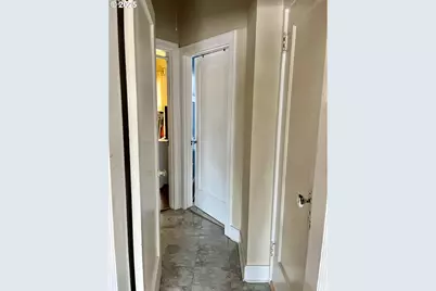 385 SE Township Rd, Canby, OR 97013 - Photo 19