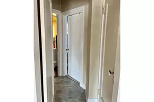 385 SE Township Rd, Canby, OR 97013 - Photo 19