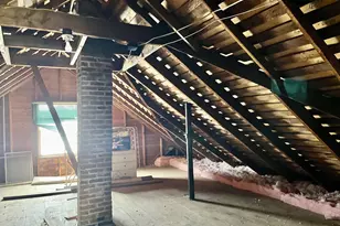 385 SE Township Rd, Canby, OR 97013 - Photo 17