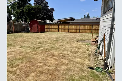 385 SE Township Rd, Canby, OR 97013 - Photo 23