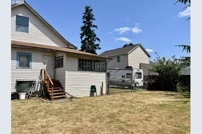 385 SE Township Rd, Canby, OR 97013 - Photo 25