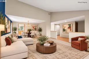 2306 NE 150th Ave, Portland, OR 97230 - Photo 5