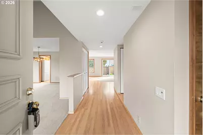 2306 NE 150th Ave, Portland, OR 97230 - Photo 3