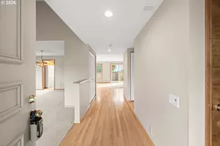 2306 NE 150th Ave, Portland, OR 97230 - Photo 3