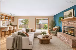 2306 NE 150th Ave, Portland, OR 97230 - Photo 9