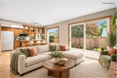 2306 NE 150th Ave, Portland, OR 97230 - Photo 13