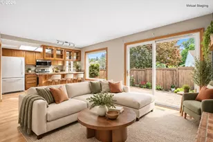 2306 NE 150th Ave, Portland, OR 97230 - Photo 13