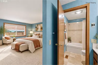 2306 NE 150th Ave, Portland, OR 97230 - Photo 17