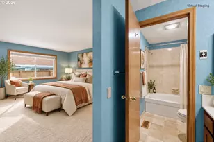 2306 NE 150th Ave, Portland, OR 97230 - Photo 17