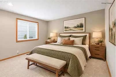 2306 NE 150th Ave, Portland, OR 97230 - Photo 21